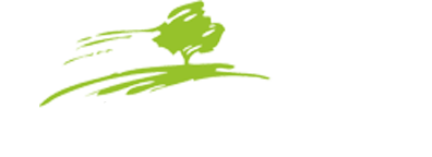 ADAGARDEN PEYZAJ