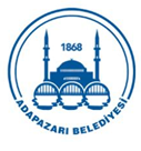 ADAPAZARI BELEDİYESİ