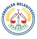 ERENLER BELEDİYESİ