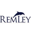 REMLEY